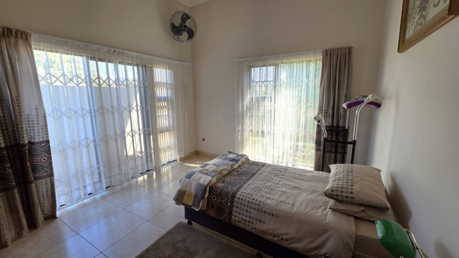 4 Bedroom Property for Sale in Leloko North West